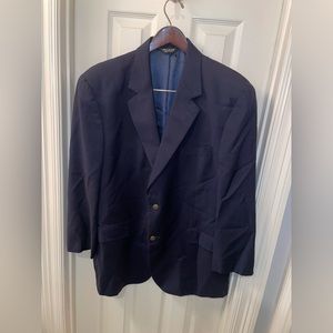 Jos. A. Banks Men’s Blazer